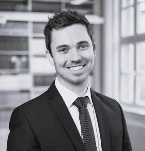 Prof. Dr. Maximilian Blaschke