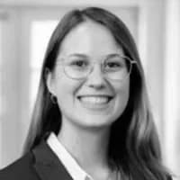 Hanna Scholta, M.Sc.